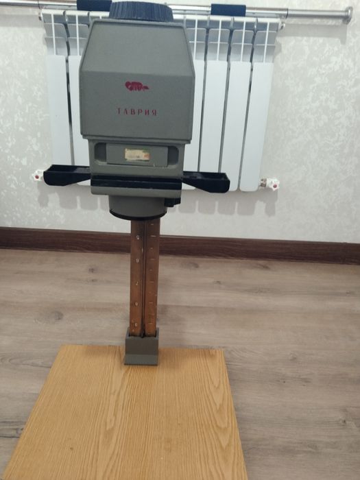 Продается фото увеличитель