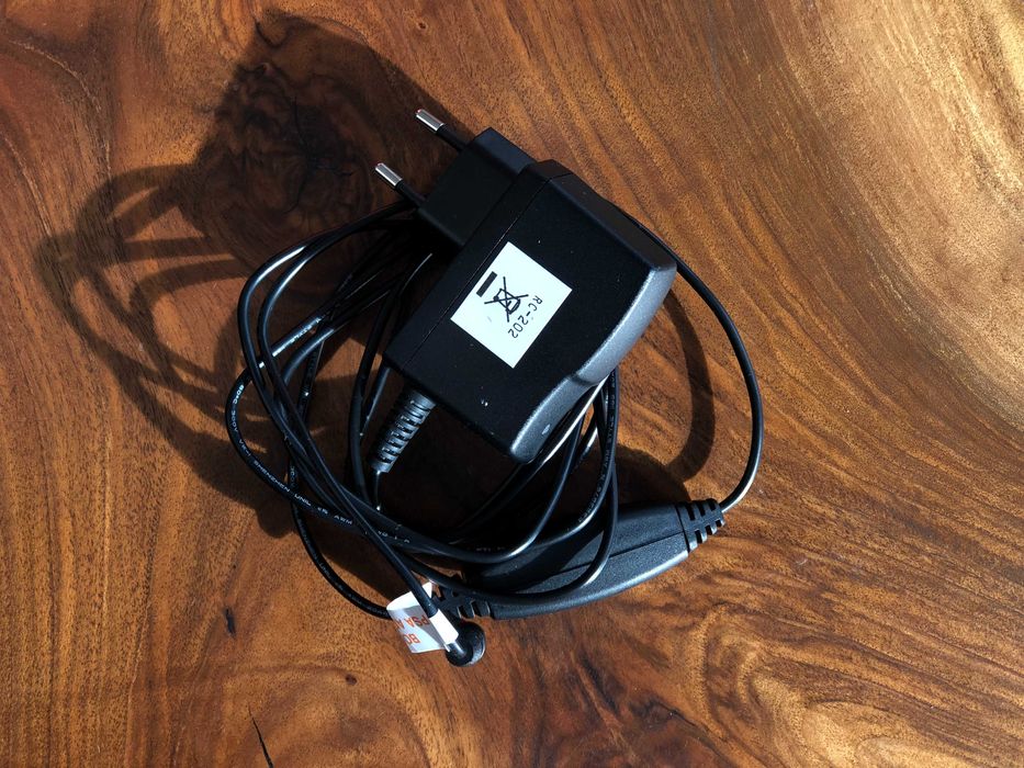 Boss RC-202 Loopstation / Statie looper portabil aproape neutilizat