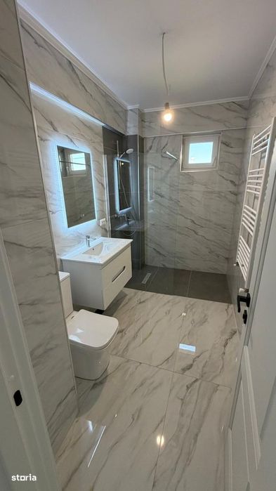 Vindem Apartamente FINALIZATE  cu 2 camere  sau 3 camere in bloc nou