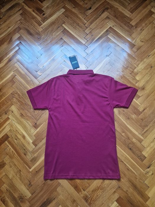 Страхотна мъжка тениска  размер S M L XL 2XL