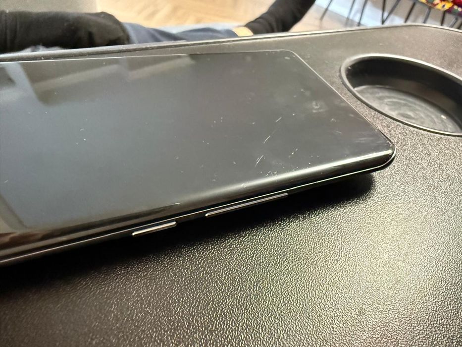 Без конкурентов Xiaomi 11 5G 256/8