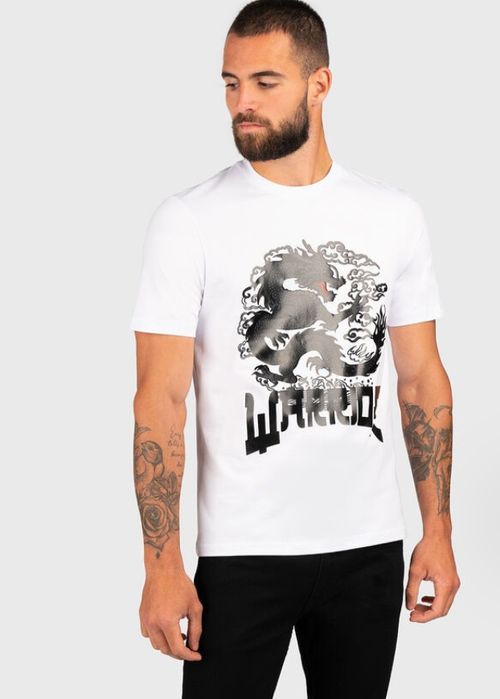 Оригинална тениска Ginza Mode