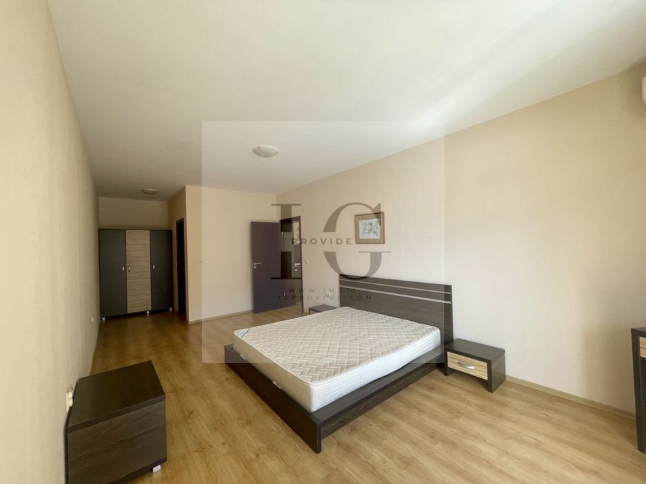 Продава се Двустаен апартамент в Свети Влас - 90 кв.м за 1183 €/кв.м - Снимка #6