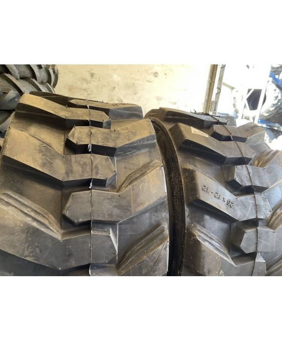 ANVELOPA 26X12-12 BKT SKID POWER 8PR HD IND TL