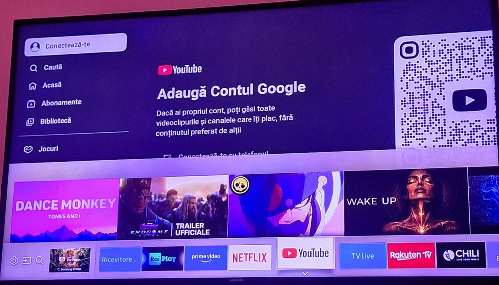 De vânzare  tv 1000 lei am 2 bucăți
