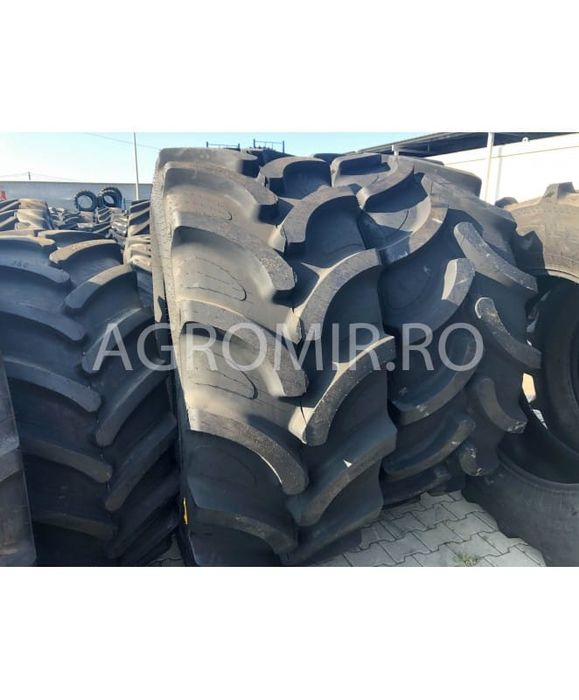 710/70 r38 172 a8 845 tl alliance  Cauciucuri tractor, Fiat, Case, Fendt, John Deere, New Holland, Massey Ferguson, UTB   Cauciucuri tractor, Fiat, Ca