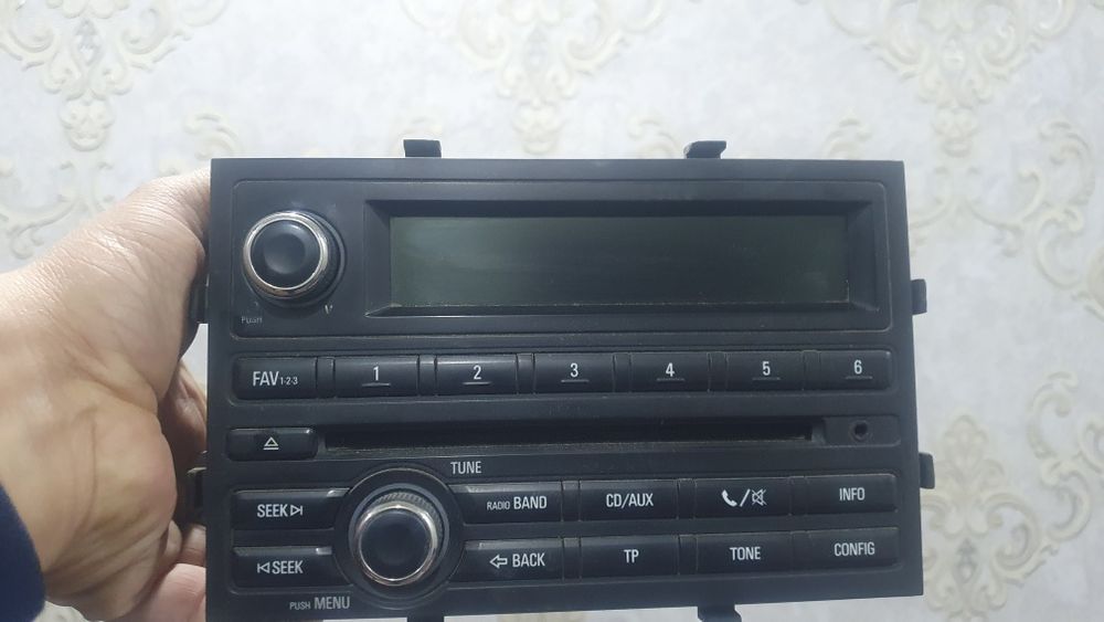 Cobalt maytafon 2019 yilniki