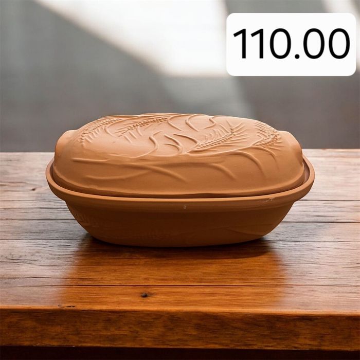 Oala de lut sau ceramica