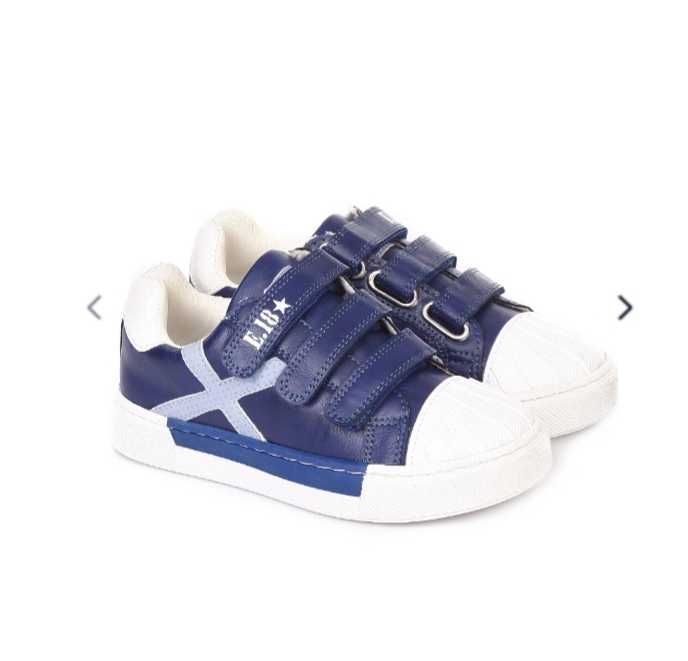 Ежедневни детски обувки