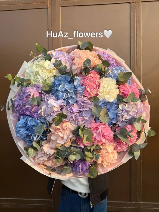 Optom Gullar lola gartenza atirgullar bor