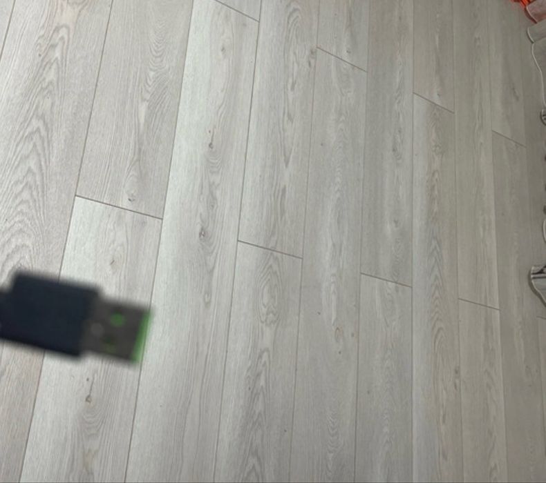 Tastatura razer ornat v3