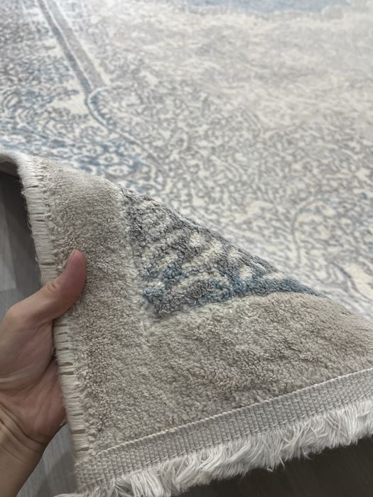 Палас узындыгы 2.5 ени 2.3