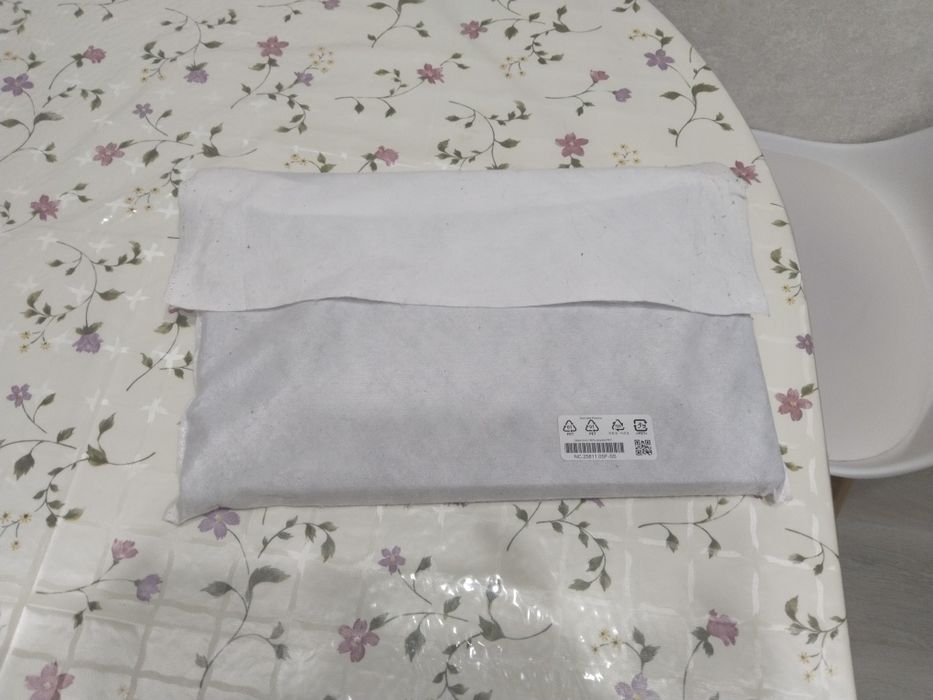 Продается ноутбук в отличном состояний