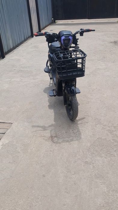 Ештеңеге обмен жоқ