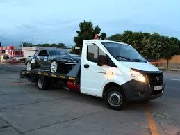 Эвакуатор Алматы Межгород круглосуточно