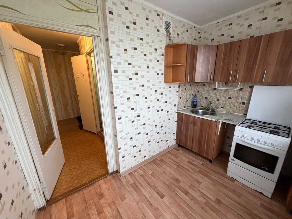 Продам 1 комн квартиру в 9 микр