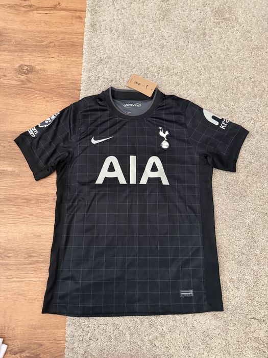 Tricou Maddison tottenham