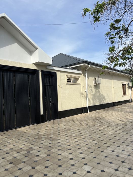 Военный городок da xovli