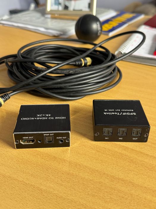 HARMAN / KARDON AVR132/230 + SUB TS11 + 5 колонки