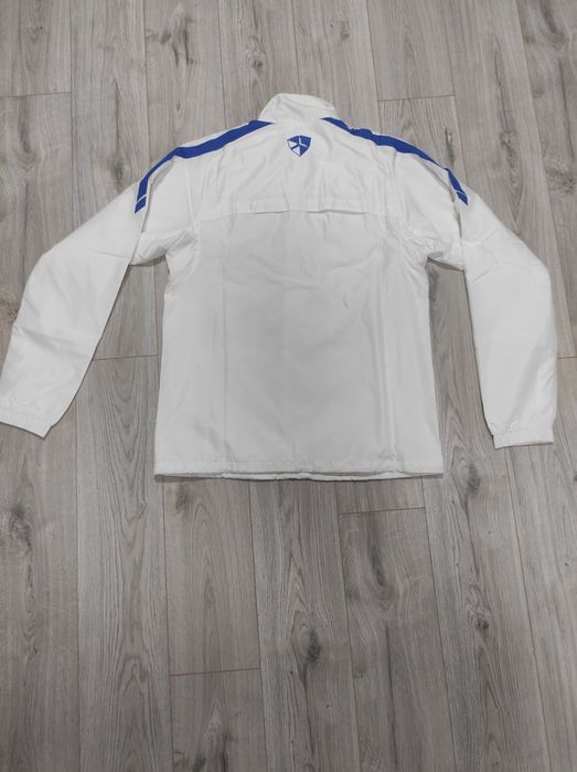 Анцуг Inter Интер Милано, р-р S