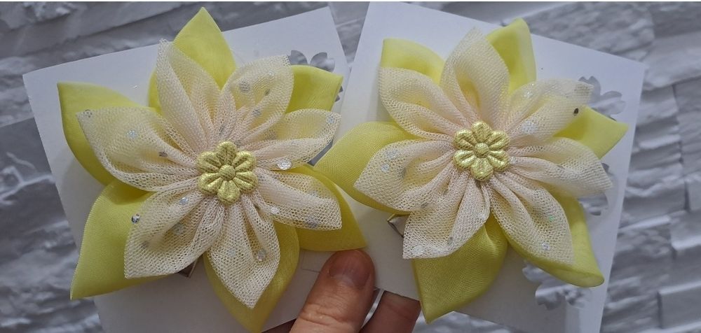 Martisor magnet inima lemn