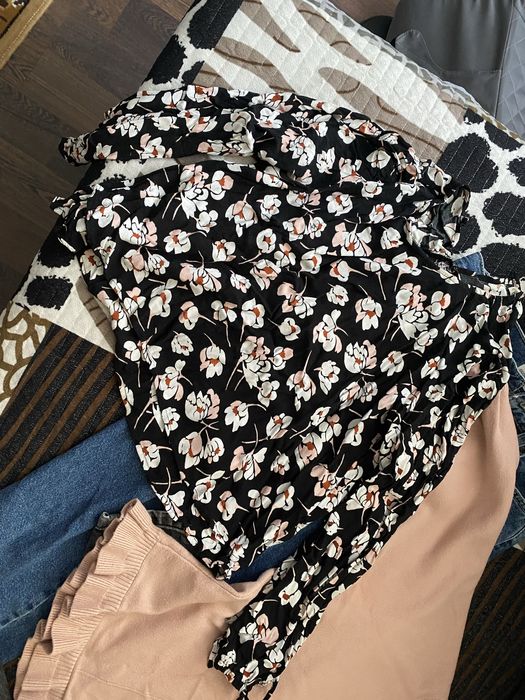 Продаю вещи в отличном  состоянии