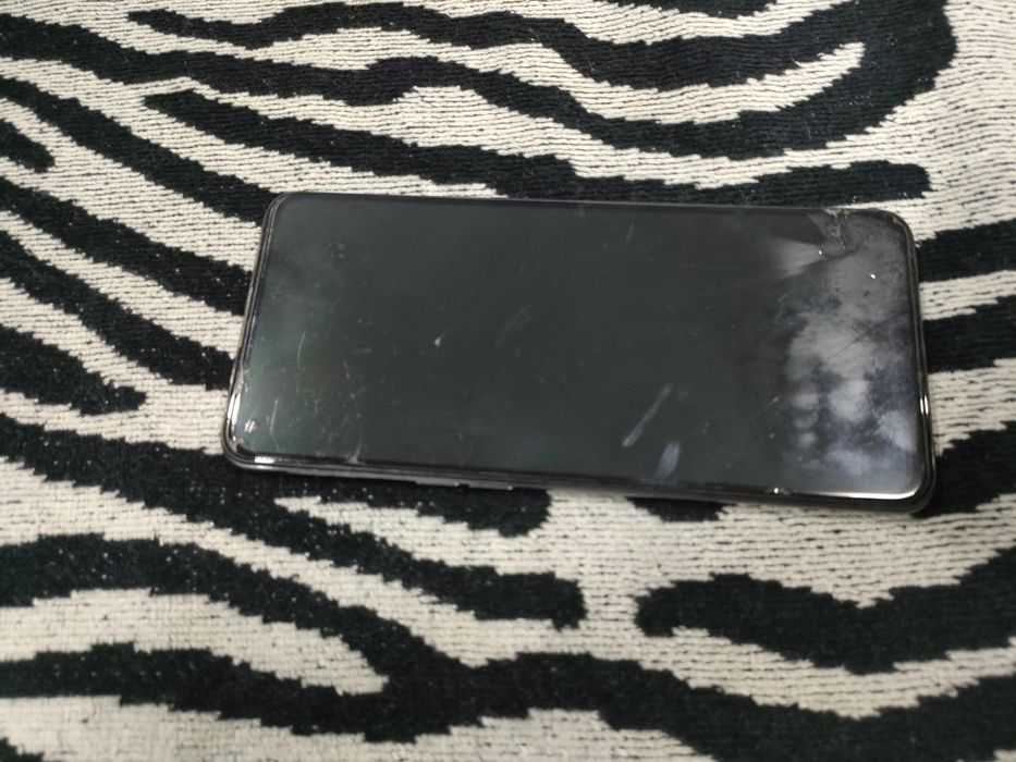 Продам OPPO reno 5 lite