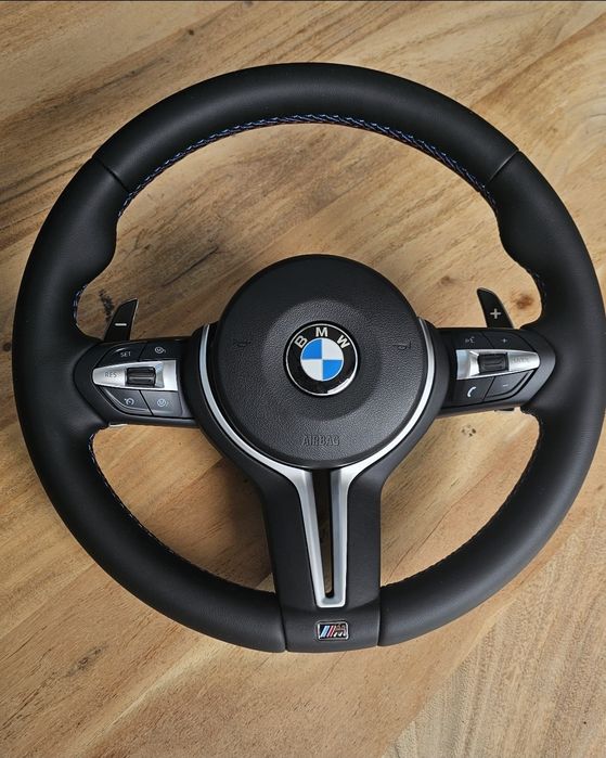 VOLAN BMW M F10/F11/F12/F01/F02/ F30 / F32/F34/F35/ F36/
