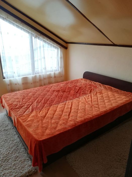 Продава се Къща в Варна, Спортна зала - 220 кв.м за 1591 €/кв.м - Снимка #20