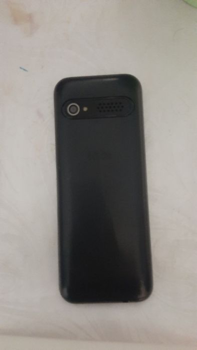 Кнопочный Телефон