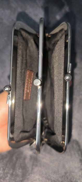 Кошелёк DKNY (оригинал)