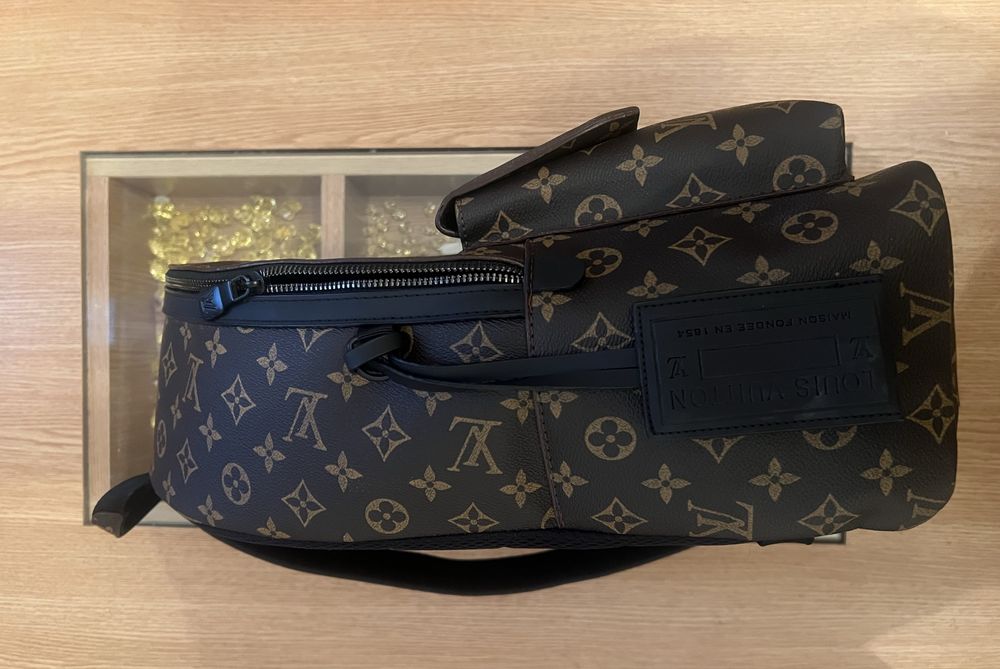 Rucsac Louis Vuitton