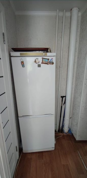 Продам 2х р-н Азии 1/5