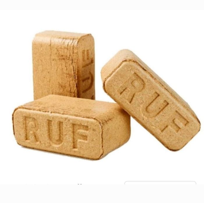 Пелети от слънчогледова люспа - 465лв за тон!