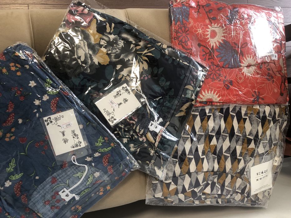 Платья Пекин