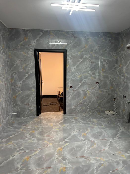 Casă de vânzare in Ciolpani Ilfov