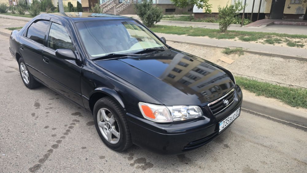 Авто в рассрочку без банка