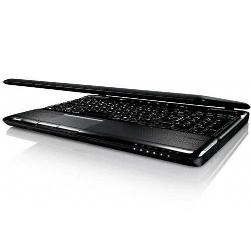‼️ Laptop Gaming 3D TOSHIBA Satellite 128GB+2TB BluRay Baterie 6 ore