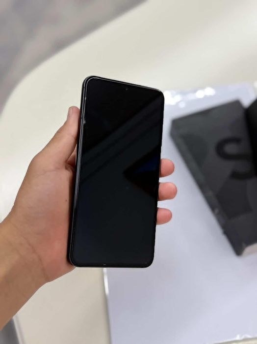 S22 самсунг 120к