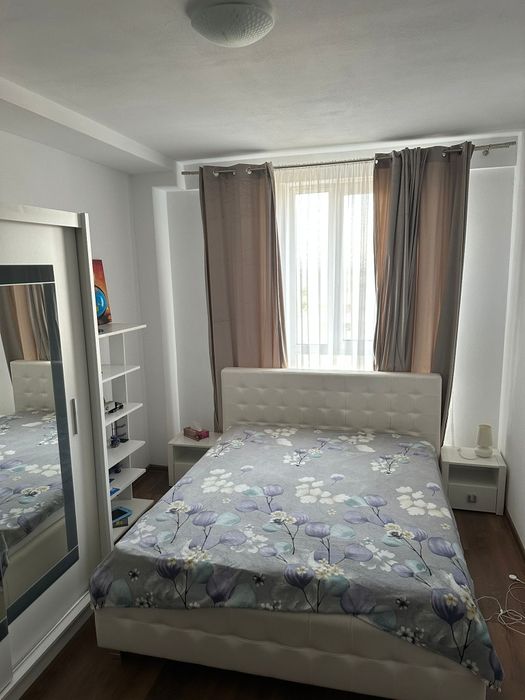 Apartament – Alba Iulia - Vedere 3