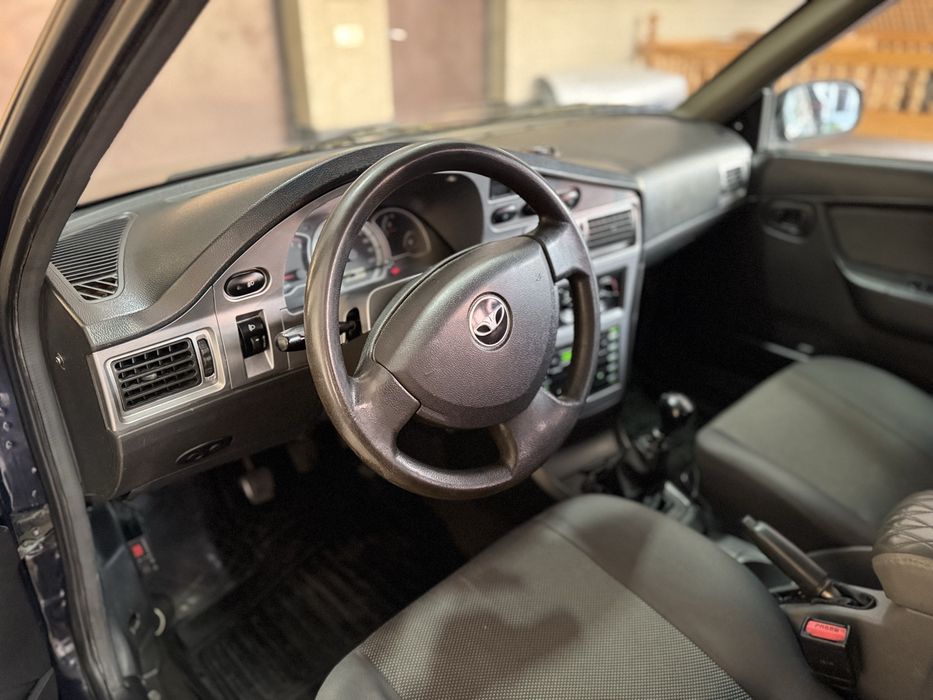 Некси-2 продам или на выкуп