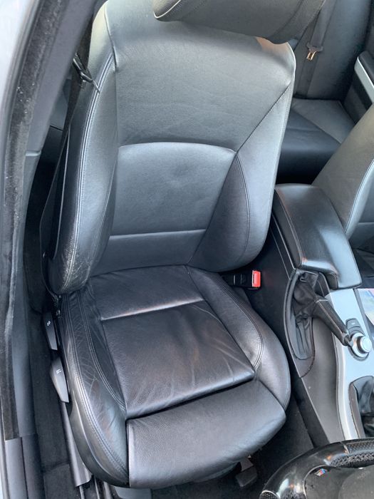 Продаваме на части бмв е90 320д 177кс. Bmw e90 320d 177hp.