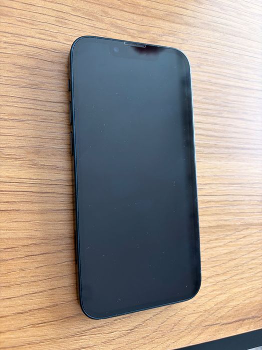 iPhone 13 mini, 128GB