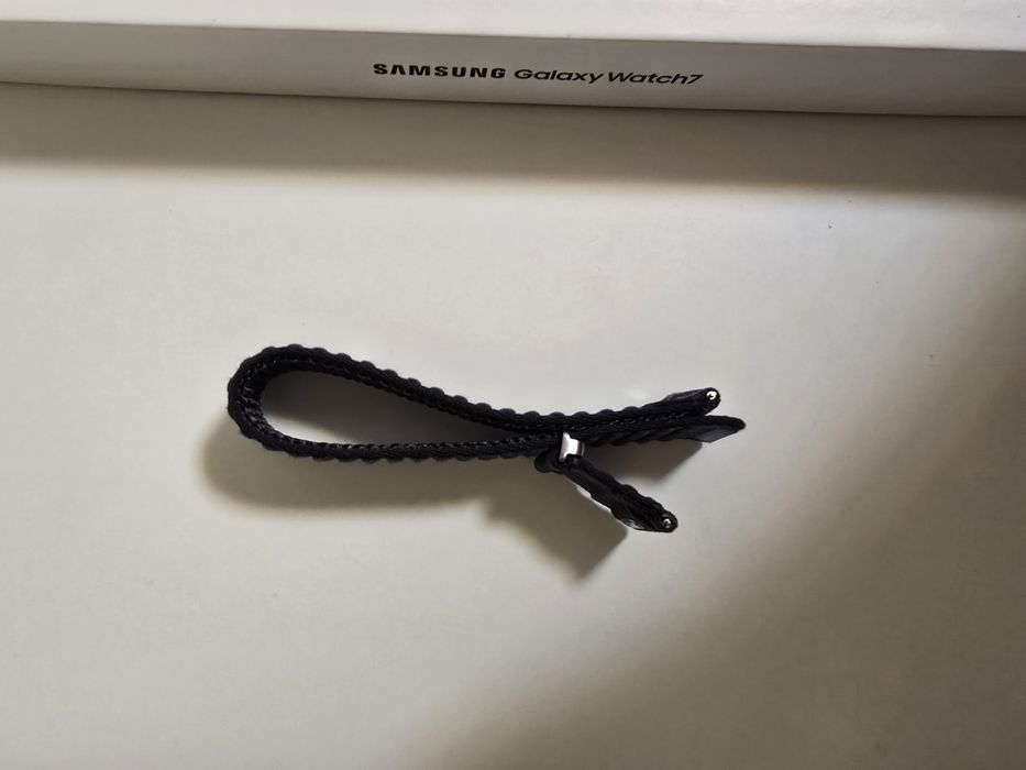 Samsung galaxy watch 7 44mm