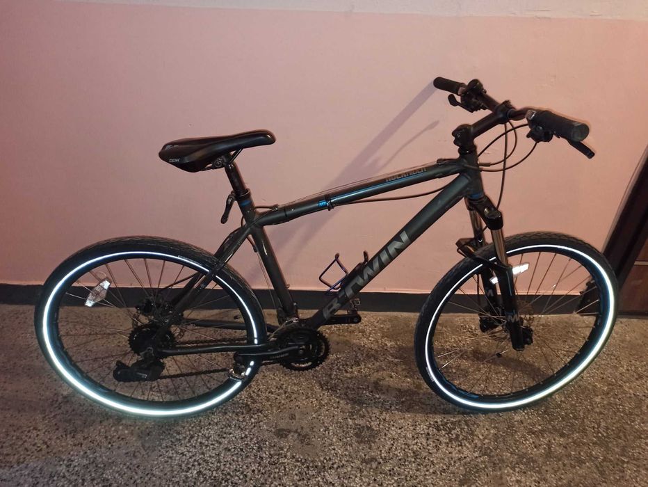 Спортно колело B-TwiN