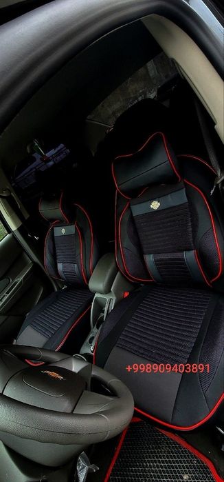 Avto chexol chehol avto чехол