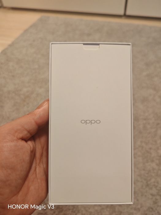 Oppo Reno 13 F 5g 8/256 gb impecabil!