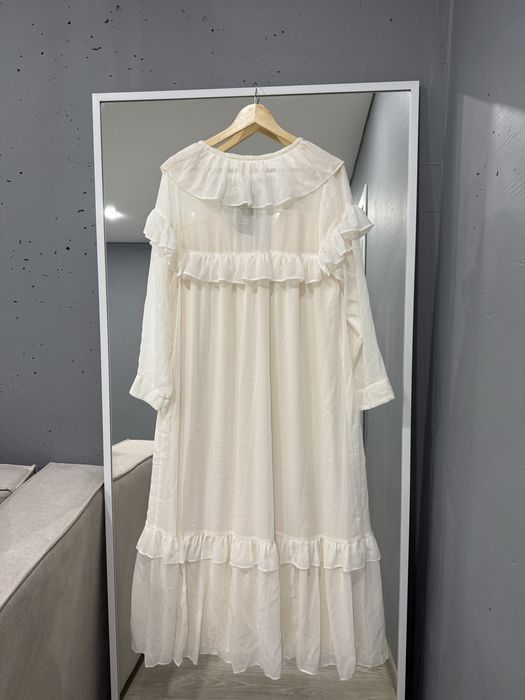 Платье H&M, размер М