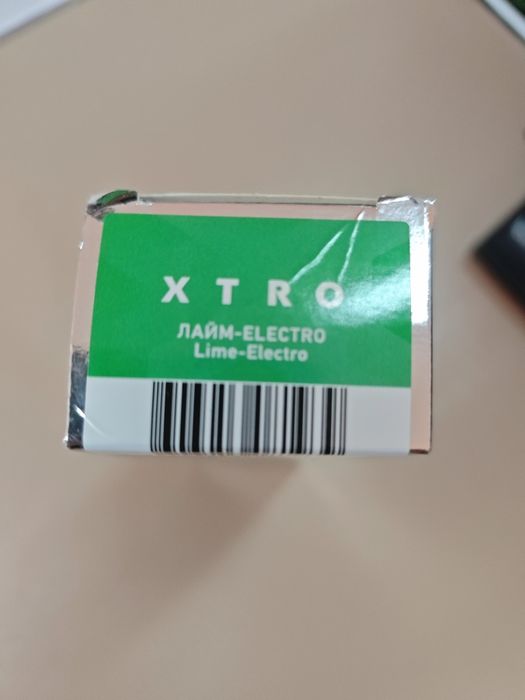 Отдам, срок до сентября