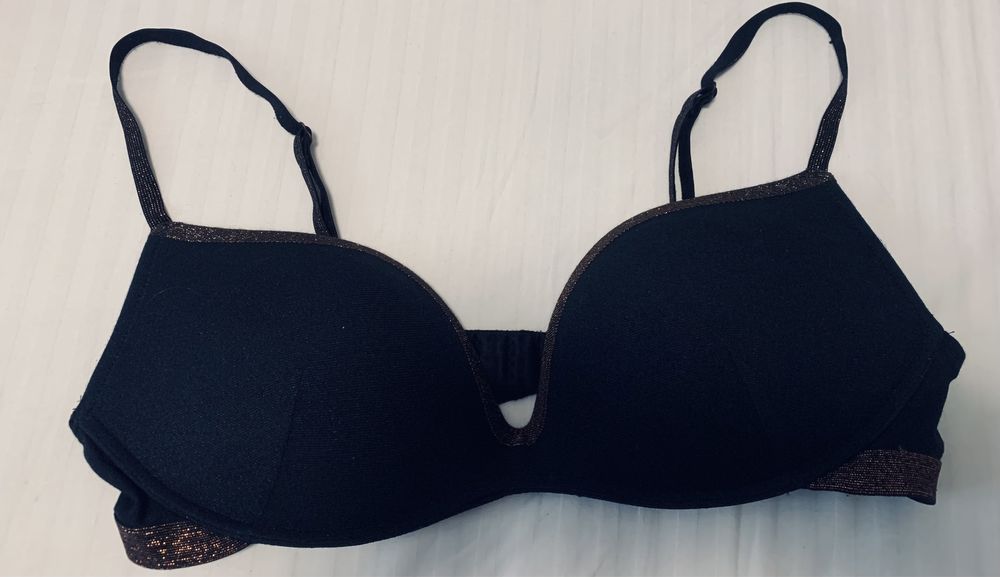 Intimisimi/calzedonia/tenezis sutiene